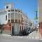 H�bergement Centrique Tarifa