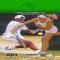 Cursos de tenis - Daniel Lescano
