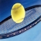 Cursos de tenis- Girasol Adventure