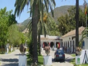 Image Tarifa | Torre de la Pe�a I