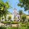 Ayuntamiento