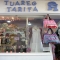 Tuareg Tarifa