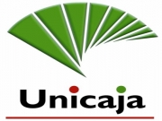 Photo Tarifa | Unicaja