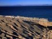  Tarifa | 