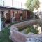 Venta de Casa en Facinas, Tarifa