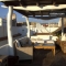 Maison avec terrasse Chill Out