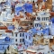 VIyages Algenova
Excursions au Maroc (Cliquez ici)