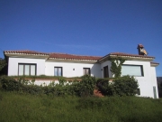 Tarifa 