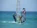 Cours de Windsurf