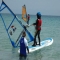 Windsurf Spin Out | Tarifa