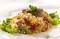 Wok el mirador
