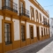 Appartement Guzm�n El Bueno