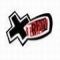 X-trem