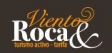 viento-y-roca-1-1-gallery						
