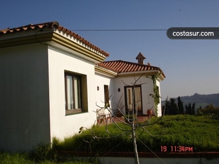 villa-con-vistas-al-estrecho-en-el-cuarton-1-3-gallery						
