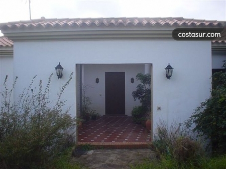 villa-con-vistas-al-estrecho-en-el-cuarton-2-2-gallery						
