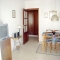 Fabulous flat to let close to Stavento Beach
