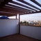 Holiday Letting in Pedras de Cabanas