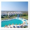Holiday apartments Cabanas Park