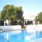 T2 em Aldeamento em Tavira