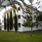 Apartamento T1 em Tavira