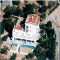 Hostel Don. Rodrigues