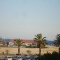 One bedroom in Montegordo