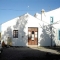 2 chambres