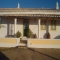 House for rent in Alcoutim