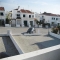 Apartamento T2 Tavira