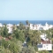 la plage de Cabanas
