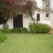 Holiday apartment in Cabanas de Tavira