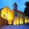 Hotel Pousada de Tavira Convento da Gra�a, Tavira