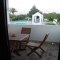 Quinta Velha Village