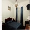Residencial Mar�s, Tavira