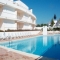 Apartamento T3 para alugar em Santa Luzia, Tavira