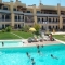 Apartamentos T2 para alugar em Santa Luzia, Tavira