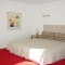 Vilacampina Guesthouse, Tavira