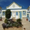 Casa com 2 quartos em Vila Nova de Cacela, Manta Rota