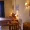 Hotel Apartamentos Girasol, Teneryfa
