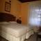 H�tels Fonda Central, T�n�rife