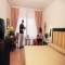 H�tels H10 Costa Adeje Palace, T�n�rife