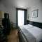 H�tels H10 Tenerife Playa, T�n�rife