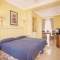 H�tels Hotel Astoria, T�n�rife
