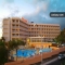 Hotel Merl�n Resort