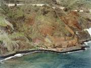 Photo T�n�rife | Las Gaviotas
