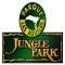 Jungle Park