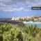 Apartament Carabela