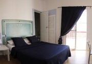 Image Tenerife | 