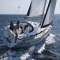 Bavaria 39 Cruiser 2005